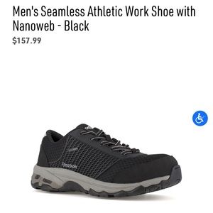 Reebok | Shoes | Reebok Seamless 